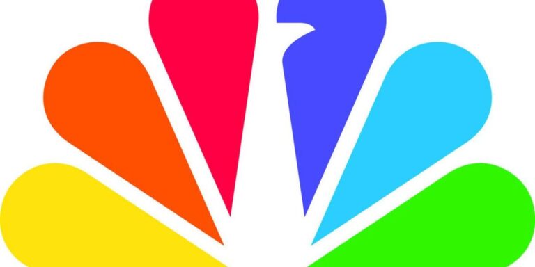 THE TONIGHT SHOW STARRING Jimmy Fallon to Welcome Matt Damon, Mike D - BroadwayWorld