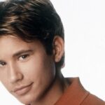 Home Improvement’s Jonathan Taylor Thomas Detained for Resisting, Obstructing Cop After Traffic Stop - Us Weekly