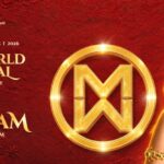Miss World 2026 Final Live: Latest Updates, Finalists and Results - Depor