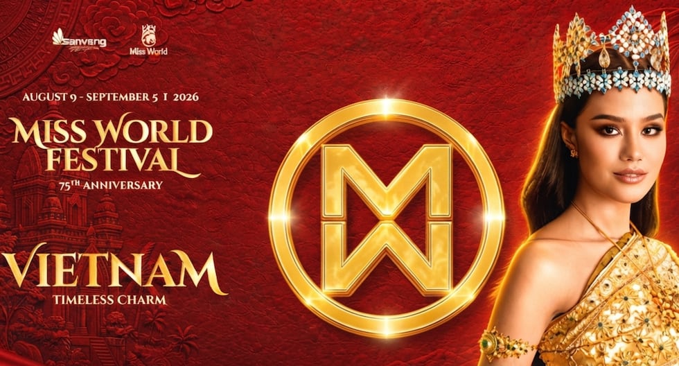 Miss World 2026 Final Live: Latest Updates, Finalists and Results - Depor
