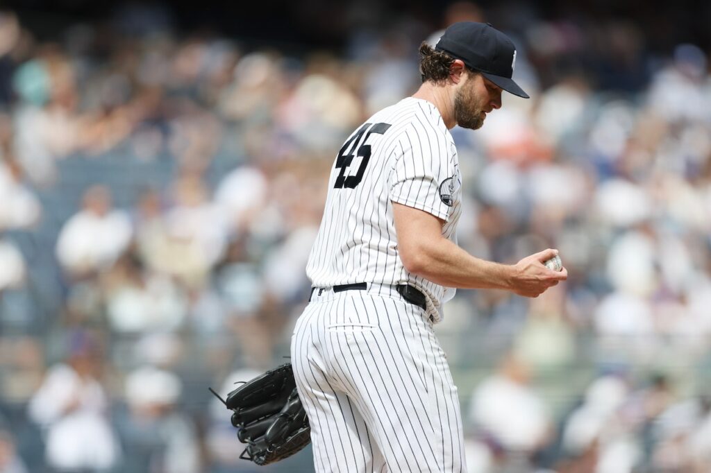 Where to watch Mets game against the Rangers tonight (9/23): FREE MLB live stream - NJ.com