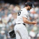 Where to watch Mets game against the Rangers tonight (9/23): FREE MLB live stream - NJ.com
