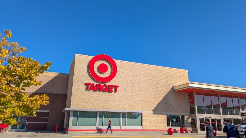 Target Hosts Nationwide Pokémon 30th Anniversary Event on Sept. 27 - SSBCrack