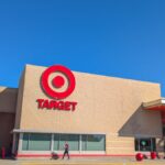 Target Hosts Nationwide Pokémon 30th Anniversary Event on Sept. 27 - SSBCrack