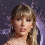 Taylor Swift To Release New Song “Patient Zero,” Premiere Star-Studded Video At Sunday’s VMAs - CelebrityAccess