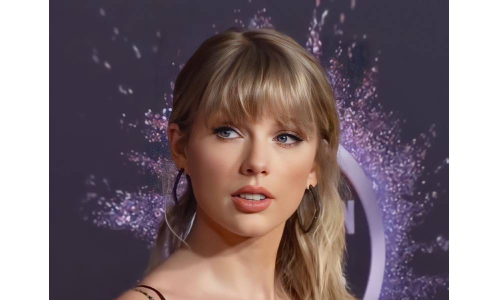 Taylor Swift To Release New Song “Patient Zero,” Premiere Star-Studded Video At Sunday’s VMAs - CelebrityAccess