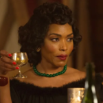 Angela Bassett Returns as Marie Laveau in American Horror Story Season 13 - SuaraGarut.ID