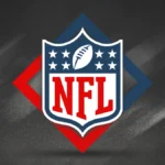 Is there an NFL game today? Full TV schedule, times, channels for 2026 Week 1 games - sportingnews.com