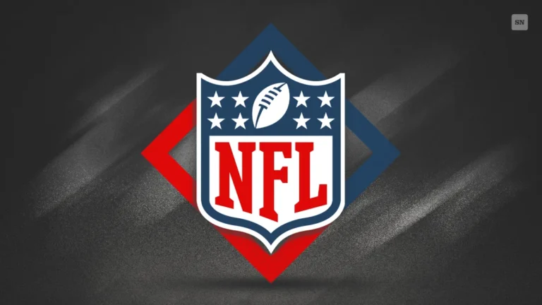 Is there an NFL game today? Full TV schedule, times, channels for 2026 Week 1 games - sportingnews.com
