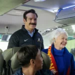 ‘Ted Lasso’ Season 4, Episode 9 Recap – A Masterclass In the Bittersweet - readysteadycut.com
