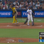 Padres 4, Dodgers 2: Glasnow struck out 11, Shohei doubled off a 102 MPH fastball, and Edwin was sharp … that’s all - Dodgers Digest