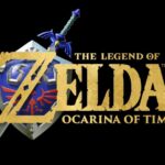 Zelda Ocarina of Time remake leak roundup: Official Zelda 40th Anniversary Nintendo Direct announced [Updated] - 9to5Toys