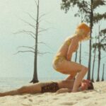 The Wild Story Behind Nicole Kidman’s Infamous Zac Efron Scene - SSBCrack