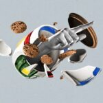 What Google’s unsealed ad tech antitrust ruling reveals about AI, YouTube - thecurrent.com
