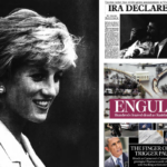 This Week in History: Princess Diana dies and Hurricane Katrina hits - independent.co.uk
