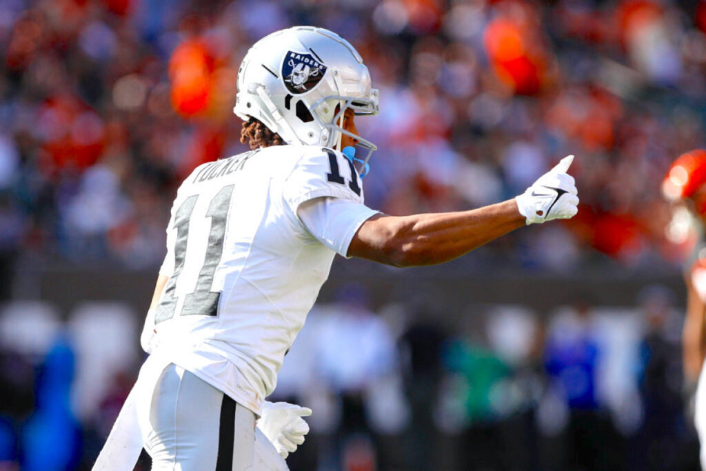 Key Fantasy Football Starts and Sits For Week 1 (2026) - RotoBaller