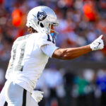 Key Fantasy Football Starts and Sits For Week 1 (2026) - RotoBaller
