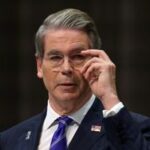 Treasury is auto-enrolling 60 million children in Trump Accounts starting this week - qz.com