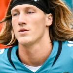 Jacksonville Jaguars vs. Denver Broncos odds: Broncos narrow favorites in AFC showdown - Kalshi News