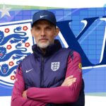 England XI vs Spain: Confirmed team news, predicted lineup and injury latest for Nations League - London Evening Standard
