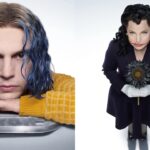 How to watch the ‘American Horror Story: 13’ premiere on FX - al.com