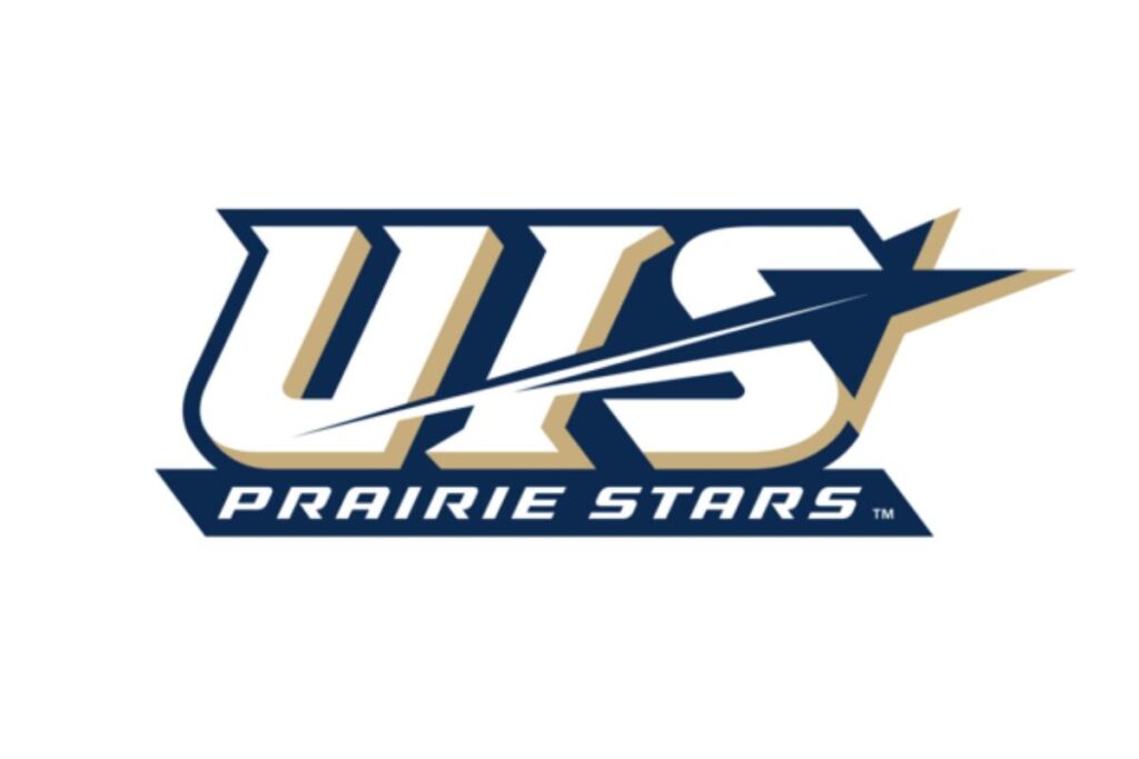 UIS marks largest group of student athletes in history - Capitol City Now