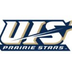 UIS marks largest group of student athletes in history - Capitol City Now