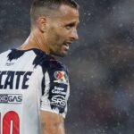 Former Monterrey star Sergio Canales reveals the worst thing about Liga MX - Diario AS
