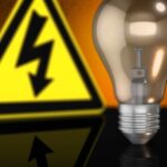 Power outage affects portion of Lexington - WKYT