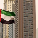 Iran war latest: UAE condemns Tehran's 'hostile attacks' across region - thenationalnews.com