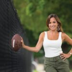 Dianna Russini-Mike Vrabel investigation reveals new details about relationship, reporting - The Big Lead