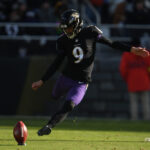 Jets Work Out Three Kickers - NFL Rumors - ProFootballRumors.com