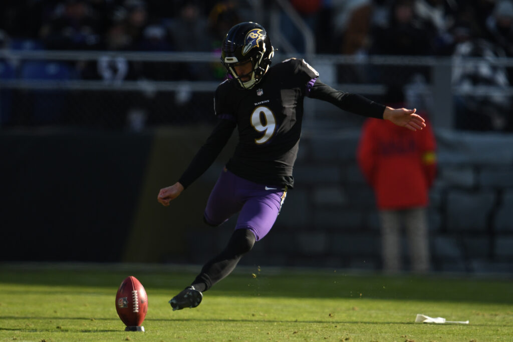 Jets Work Out Three Kickers - NFL Rumors - ProFootballRumors.com