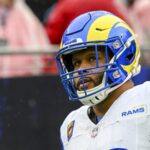 NFC Notes: Aaron Donald, Nick Emmanwori, 49ers, Rams, Seahawks - NFLTradeRumors.co