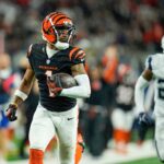 Houston Texans vs. Cincinnati Bengals prediction, pick for NFL Week 2 on Sunday 9/20/26 - DraftKings Network