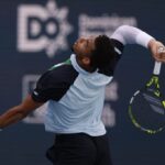 ATP Tokyo Qualifying Predictions Including Arthur Fils vs Kamil Majchrzak - Last Word On Sports