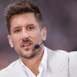 Jordan Rodgers says Oregon has to 'run the football' to beat Boise State - On3