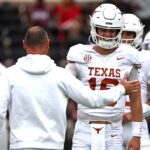 The last word: Final thoughts before No. 1 Ohio State at No. 4 Texas football - On3