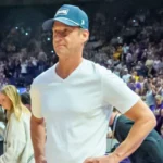 Why did Lane Kiffin leave Ole Miss for LSU? Explaining coach’s controversial SEC move - sportingnews.com