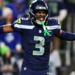 Nick Emmanwori injury update: Seahawks roster moves are bad sign for safety's Week 1 status - sportingnews.com