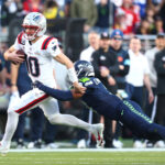 Anytime Touchdown Picks for Patriots vs Seahawks – 3 Best Touchdown Scorer Bets - sportsbettingdime.com