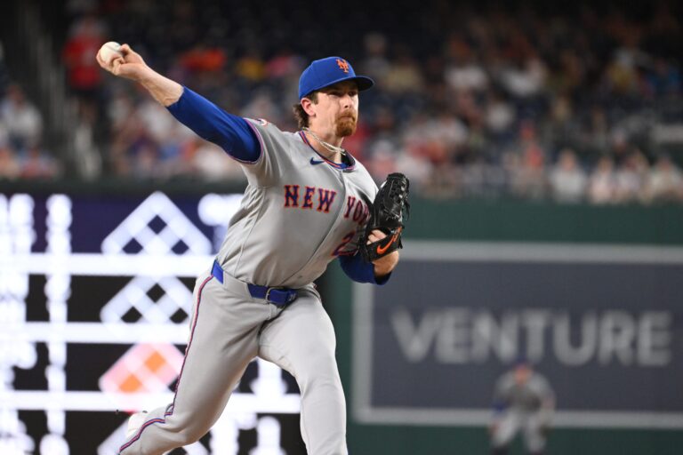Game Chat: Mets vs. Yankees, 7:05 PM - metsmerizedonline.com
