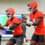Former Super Bowl winner makes bold Shedeur Sanders prediction - clevelandbrownscommunity.com