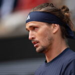 “It’s Insane”- Andy Roddick Sounds Alarm Over Alexander Zverev’s Lifelong Battle Ahead of US Open Final - EssentiallySports