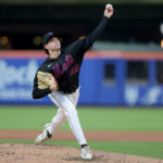 Game Chat: Phillies vs. Mets, 7:15 PM - Metsmerized