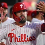 MLB playoff clinching scenarios for Phillies, Astros, & more entering final day of 2026 season - sportingnews.com