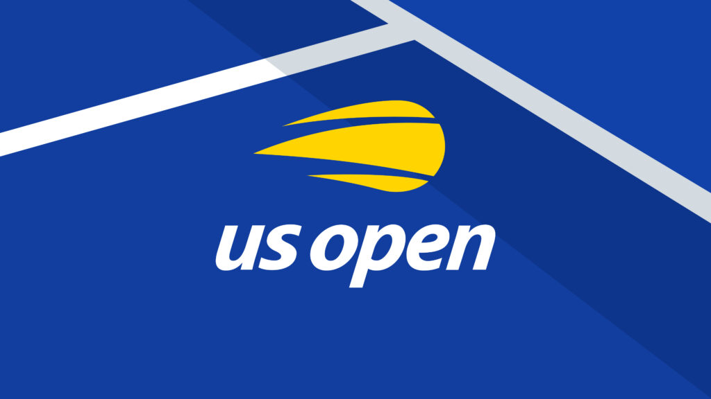Listen Live to Coco Gauff vs. Iva Jovic’s US Open Match on SiriusXM - siriusxm.com