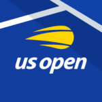 Listen Live to Coco Gauff vs. Iva Jovic’s US Open Match on SiriusXM - siriusxm.com