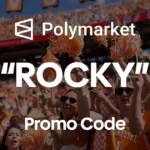 MLB Polymarket Promo Code “ROCKY” Updates $50 Phillies-Braves Deal - Rocky Top Insider