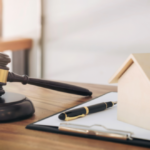 NAHB Backs Housing Tariff Exclusion Act to Lower Construction Costs - hardwareretailing.com